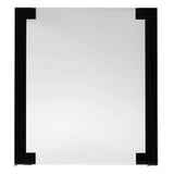 AP165 Buffalo Combi Exterior Glass Oven Mod - JD Catering Equipment Solutions Ltd