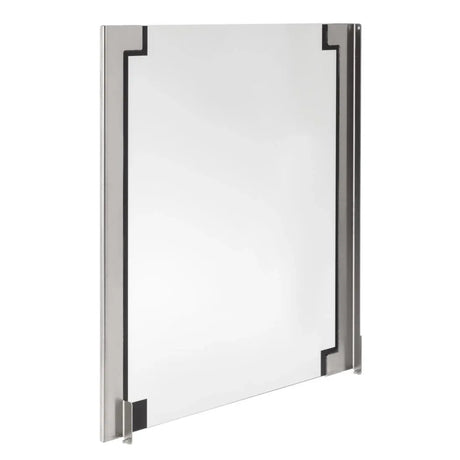 AP165 Buffalo Combi Exterior Glass Oven Mod - JD Catering Equipment Solutions Ltd