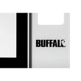 AP167 Buffalo Combi Interior Glass Oven Mod - JD Catering Equipment Solutions Ltd