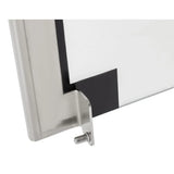 AP168 Buffalo Combi Electrovalve 3 Way - JD Catering Equipment Solutions Ltd
