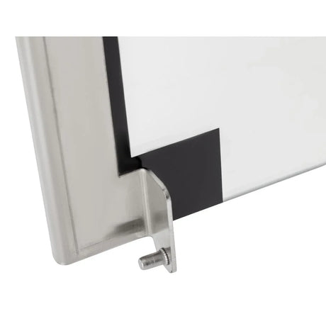 AP168 Buffalo Combi Electrovalve 3 Way - JD Catering Equipment Solutions Ltd