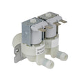 Buffalo Electrovalve