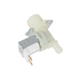 AP171 Buffalo Handle - JD Catering Equipment Solutions Ltd