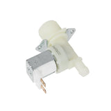 AP171 Buffalo Handle - JD Catering Equipment Solutions Ltd