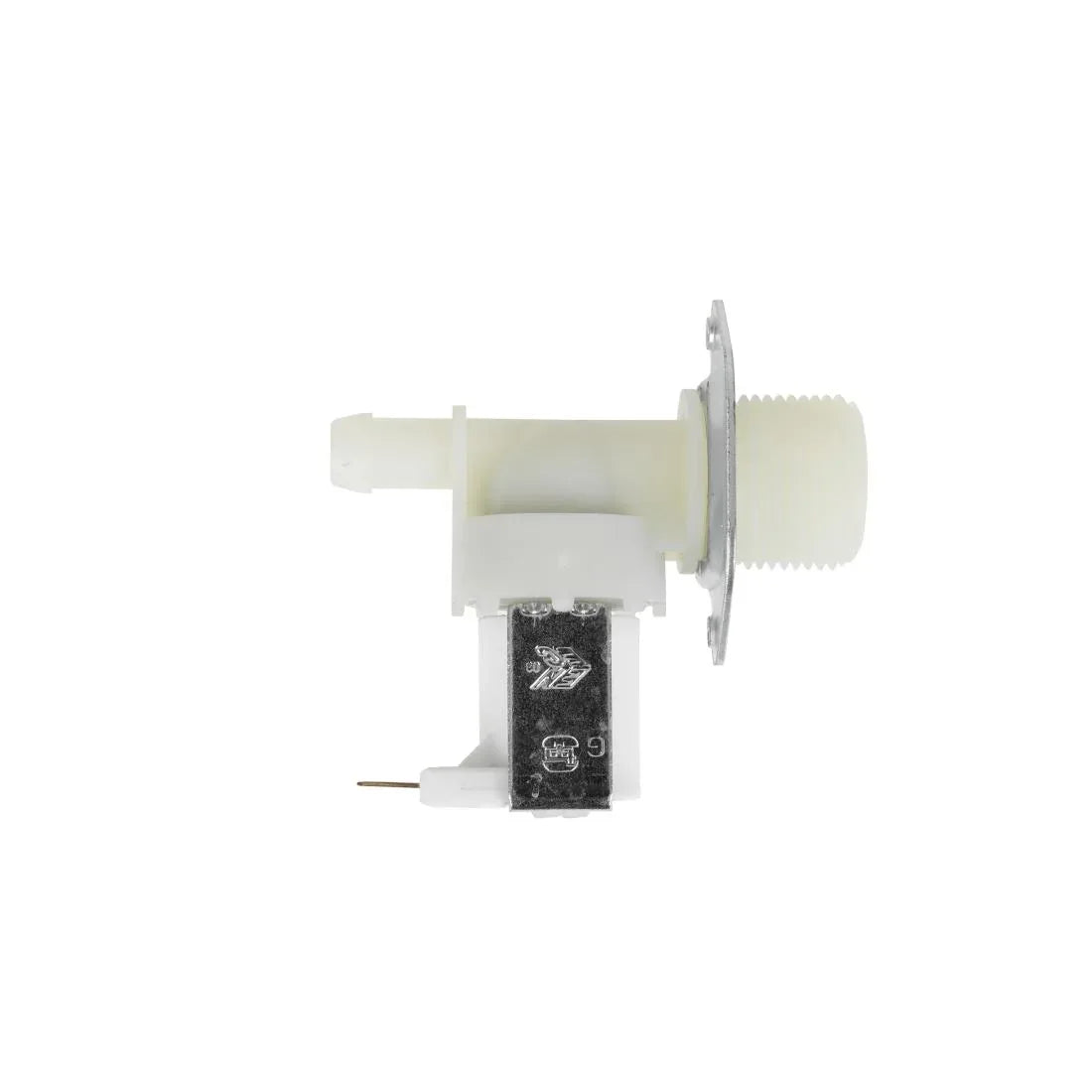 AP171 Buffalo Handle - JD Catering Equipment Solutions Ltd