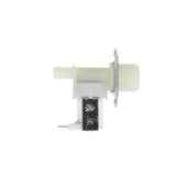 AP171 Buffalo Handle - JD Catering Equipment Solutions Ltd