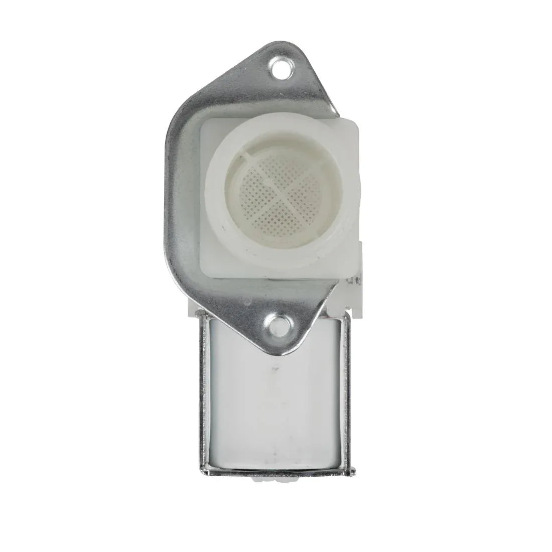 AP171 Buffalo Handle - JD Catering Equipment Solutions Ltd
