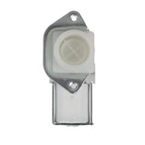 AP171 Buffalo Handle - JD Catering Equipment Solutions Ltd