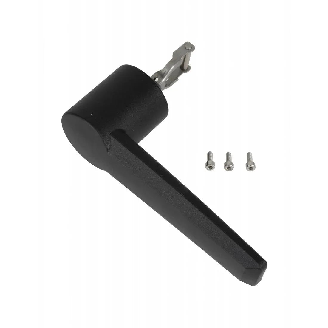 AP172 Buffalo Combi Nose Closing - JD Catering Equipment Solutions Ltd
