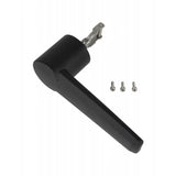 AP172 Buffalo Combi Nose Closing - JD Catering Equipment Solutions Ltd