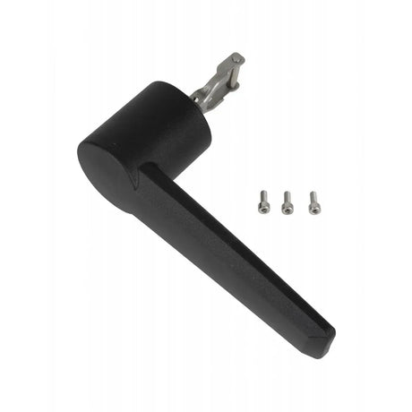 AP172 Buffalo Combi Nose Closing - JD Catering Equipment Solutions Ltd