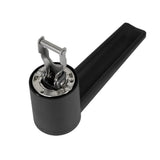 AP172 Buffalo Combi Nose Closing - JD Catering Equipment Solutions Ltd