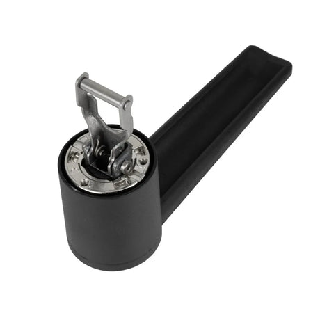 AP172 Buffalo Combi Nose Closing - JD Catering Equipment Solutions Ltd