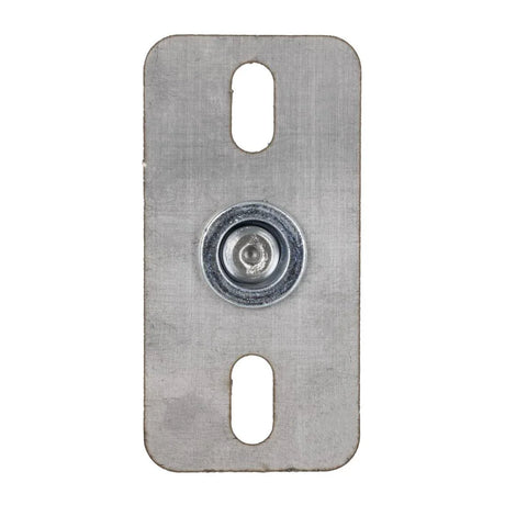 AP173 Buffalo Nose Closing - JD Catering Equipment Solutions Ltd