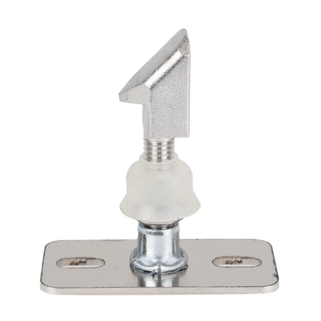AP173 Buffalo Nose Closing - JD Catering Equipment Solutions Ltd
