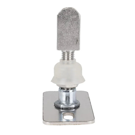 AP173 Buffalo Nose Closing - JD Catering Equipment Solutions Ltd