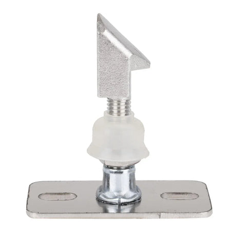 AP173 Buffalo Nose Closing - JD Catering Equipment Solutions Ltd