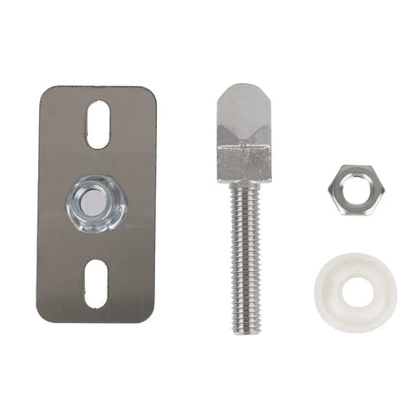 AP173 Buffalo Nose Closing - JD Catering Equipment Solutions Ltd