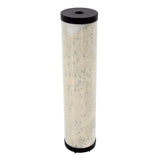AP176 Jantex Water Filter Kit