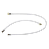 AP176 Jantex Water Filter Kit