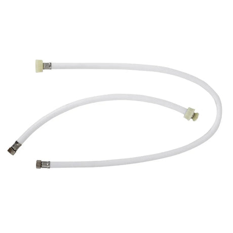 AP176 Jantex Water Filter Kit - JD Catering Equipment Solutions Ltd