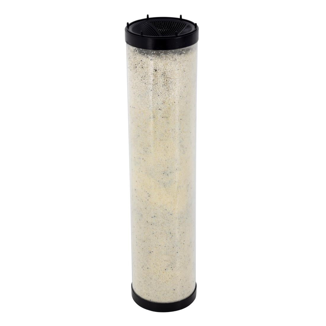 AP177 Jantex Water Filter Cartridge