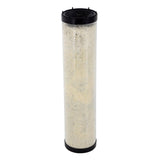 AP177 Jantex Water Filter Cartridge