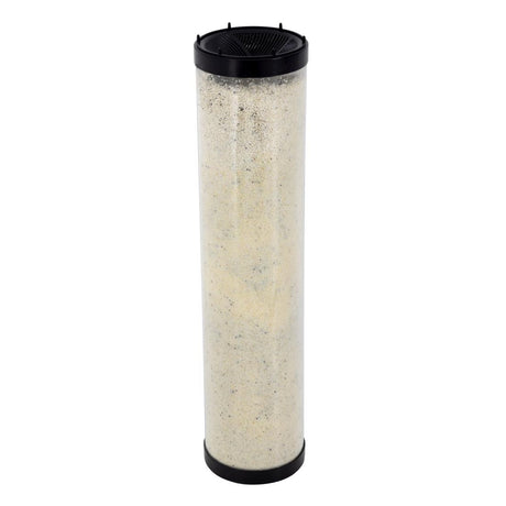 AP177 Jantex Water Filter Cartridge