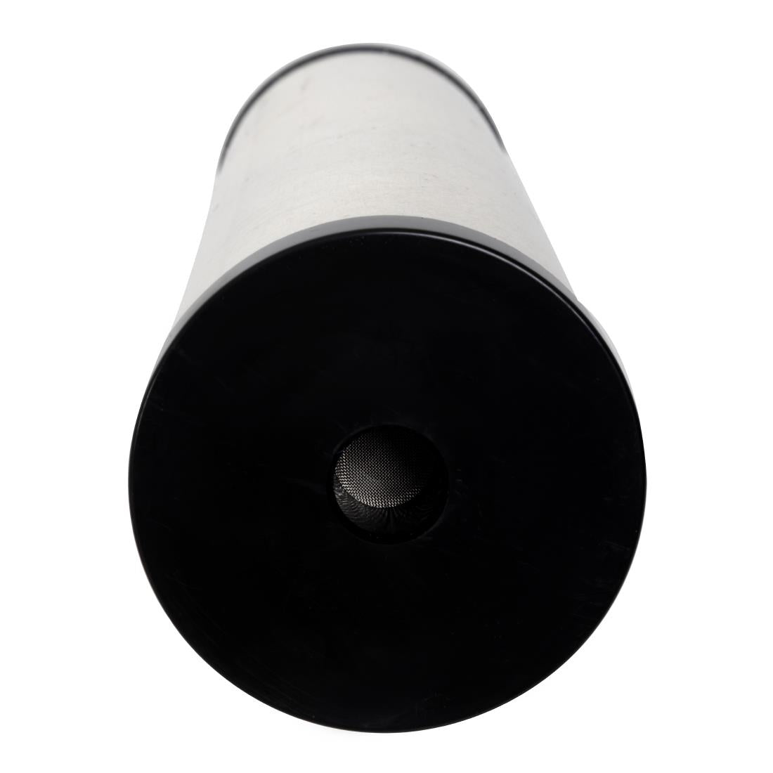 AP177 Jantex Water Filter Cartridge