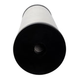AP177 Jantex Water Filter Cartridge