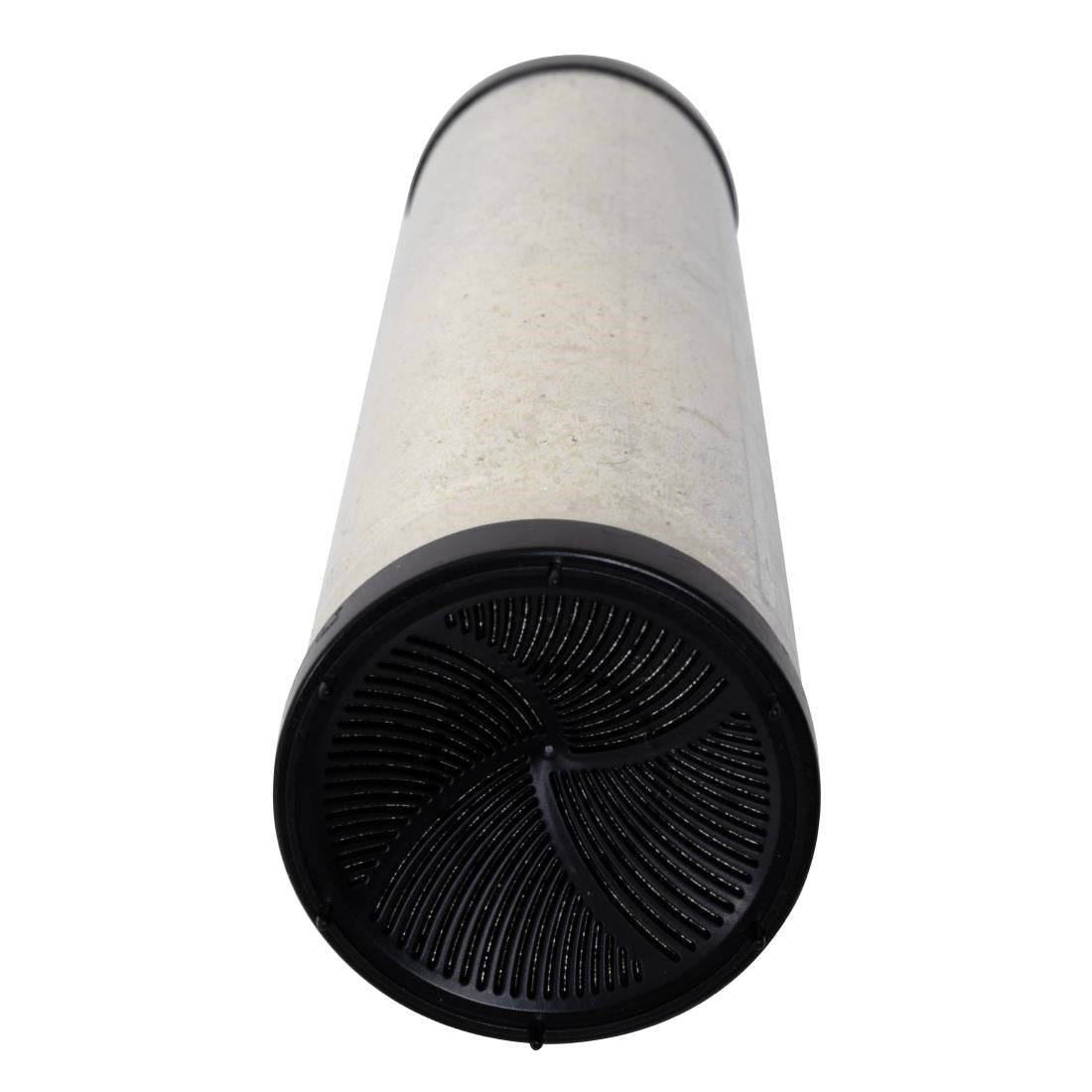AP177 Jantex Water Filter Cartridge