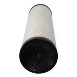 AP177 Jantex Water Filter Cartridge