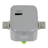 AP297 Replacement Jantex Combi Oven Filter Head Fits CK110 & CK079