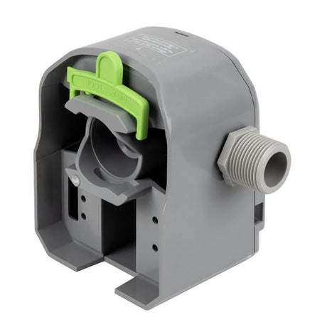 AP297 Replacement Jantex Combi Oven Filter Head Fits CK110 & CK079 - JD Catering Equipment Solutions Ltd