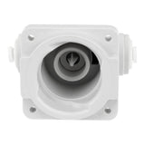 Jantex Water Boiler Filter Head, Cartridge and Clips