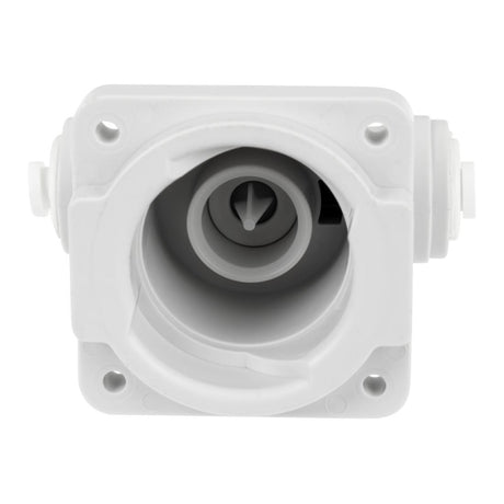 Jantex Water Boiler Filter Head, Cartridge and Clips