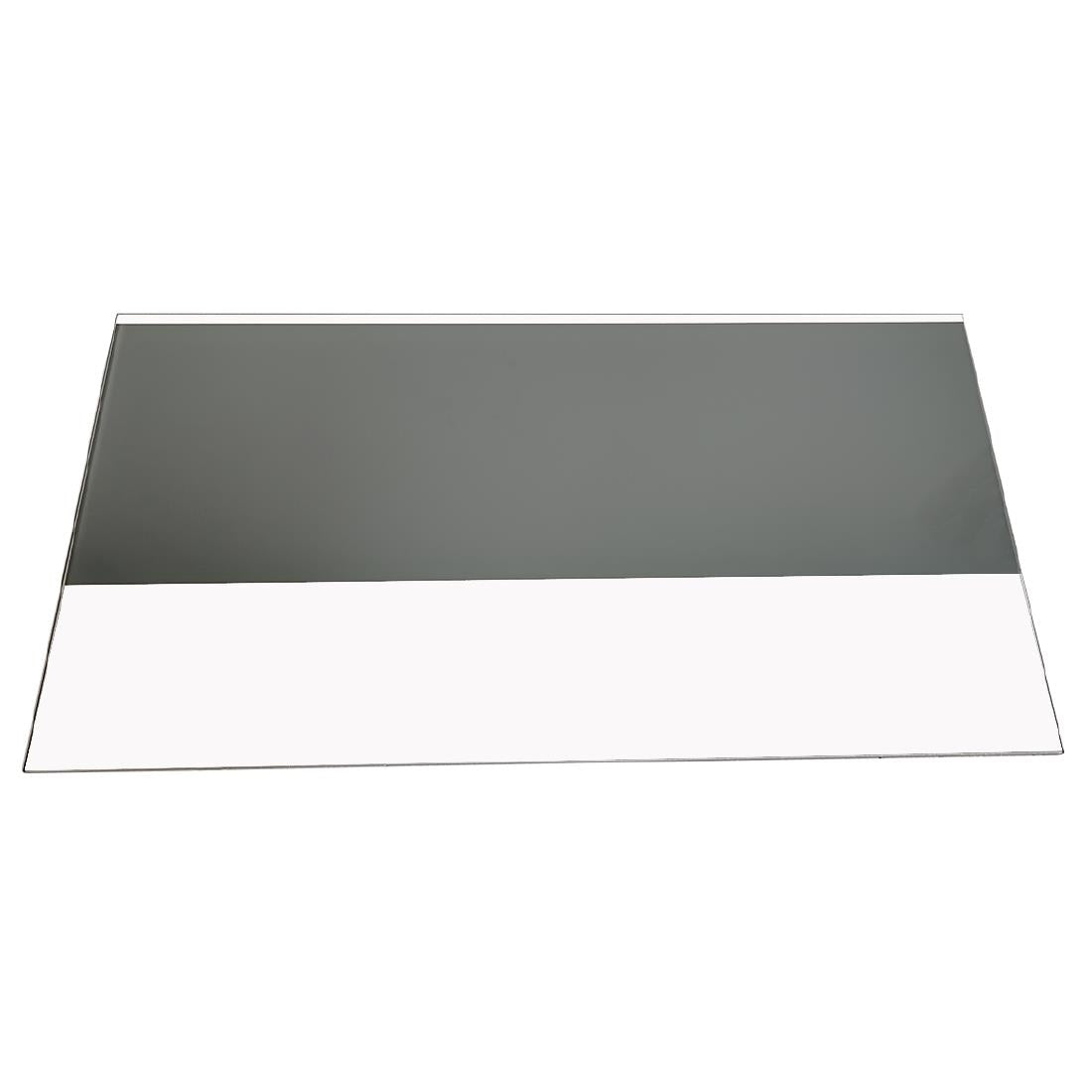 AP300 Polar Top Glass