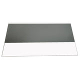 AP300 Polar Top Glass - JD Catering Equipment Solutions Ltd