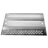 AP301 Polar Bottom Metal Base - JD Catering Equipment Solutions Ltd