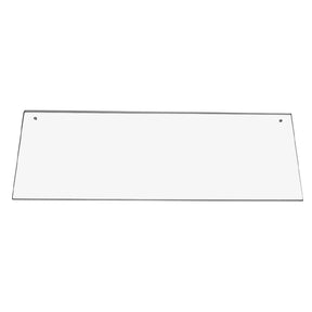 AP302 Polar Front Glass - JD Catering Equipment Solutions Ltd