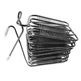 AP306 Polar Condenser - JD Catering Equipment Solutions Ltd