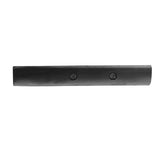AP307 Polar Square Gasket - JD Catering Equipment Solutions Ltd