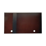 AP308 Polar Condenser Bracket - JD Catering Equipment Solutions Ltd