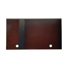AP308 Polar Condenser Bracket - JD Catering Equipment Solutions Ltd