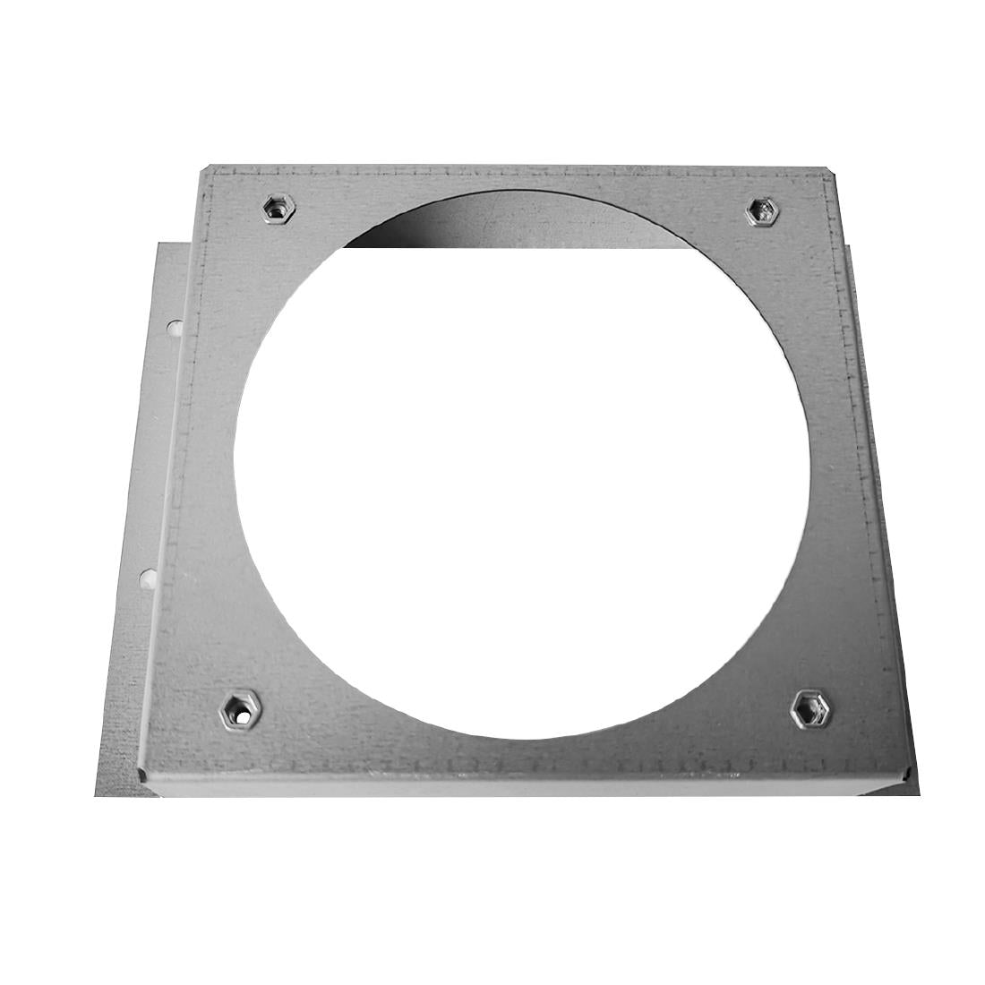 AP309 Polar Motor Bracket