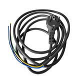 AP310 Polar Power Cord - JD Catering Equipment Solutions Ltd