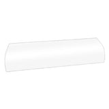 AP311 Polar Door Glass - JD Catering Equipment Solutions Ltd