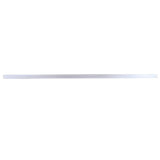 AP312 Polar Door Seal - JD Catering Equipment Solutions Ltd