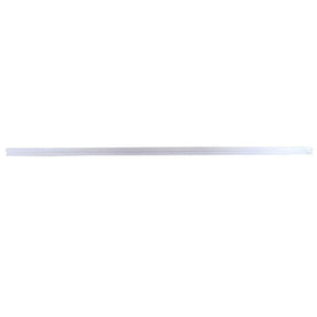 AP312 Polar Door Seal - JD Catering Equipment Solutions Ltd
