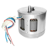 AP313 Buffalo Motor - JD Catering Equipment Solutions Ltd